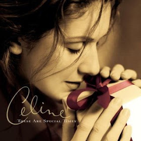 Download Music Celine Dion To Love You More